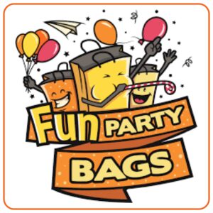 Party Bags